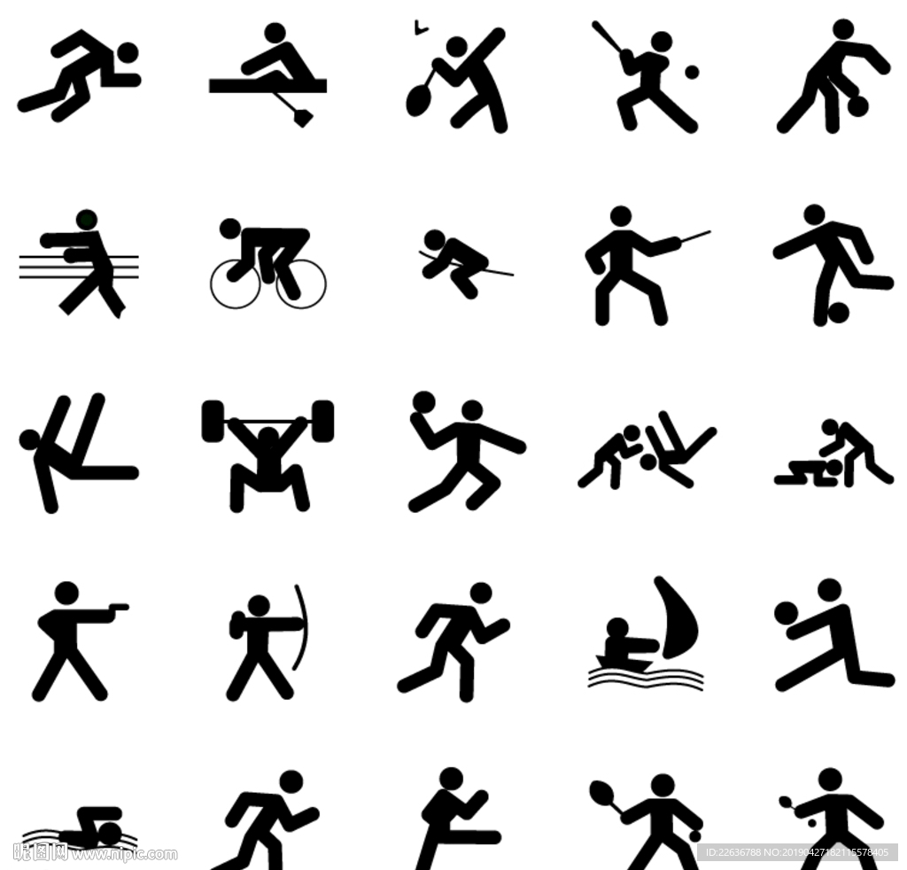 这场比赛不