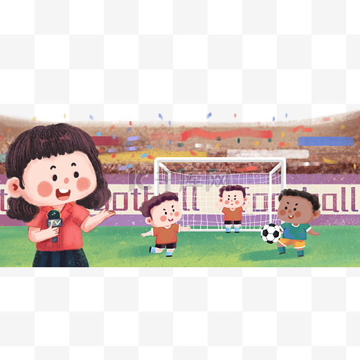 来的比赛中
