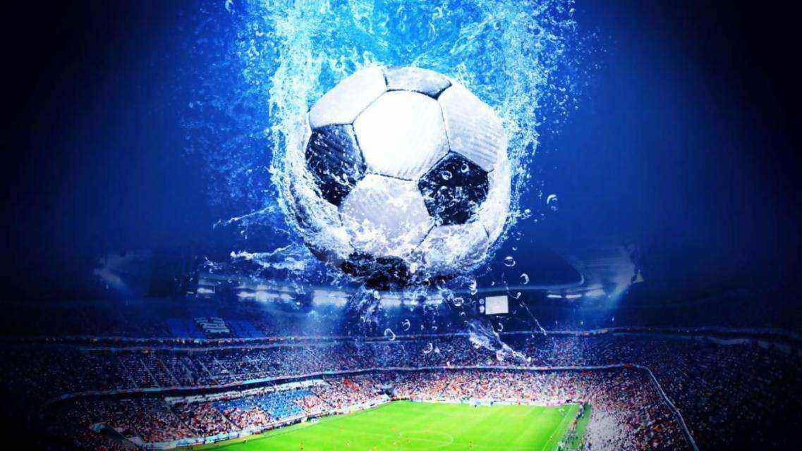 中为足球事 中为足球事