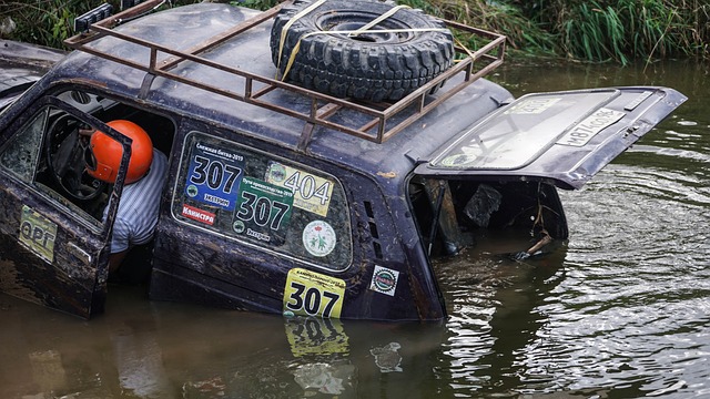 bbin宝盈集团官网