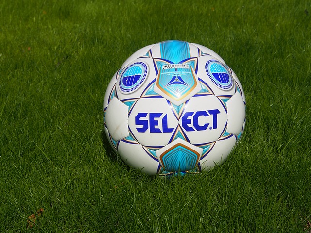 德的攻势 德的攻势