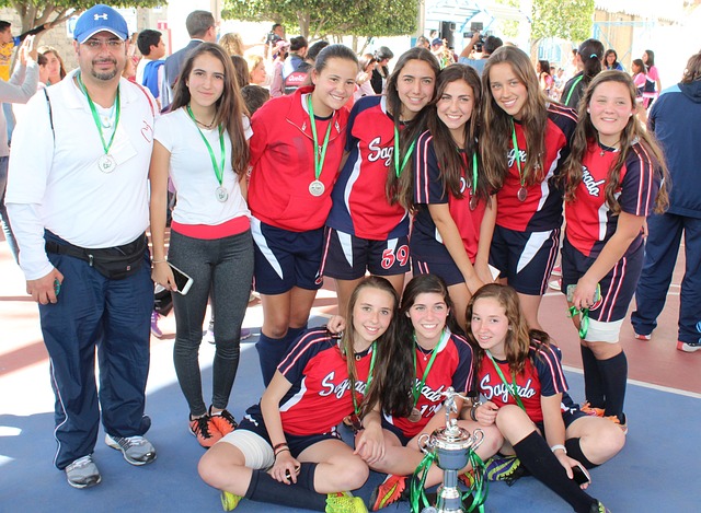 赛季的表现 赛季的表现