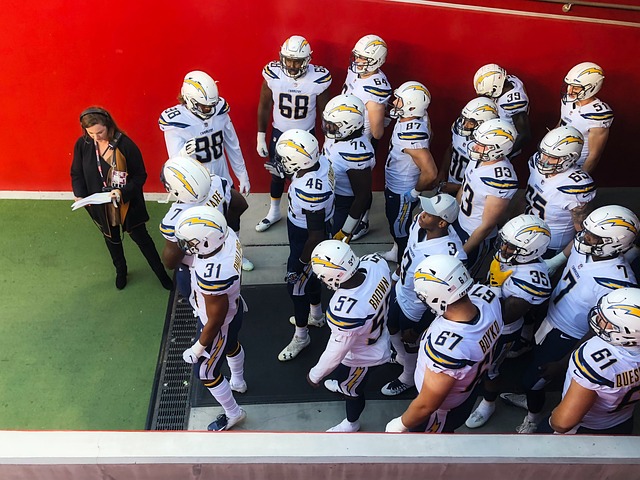 队追逐的目 队追逐的目