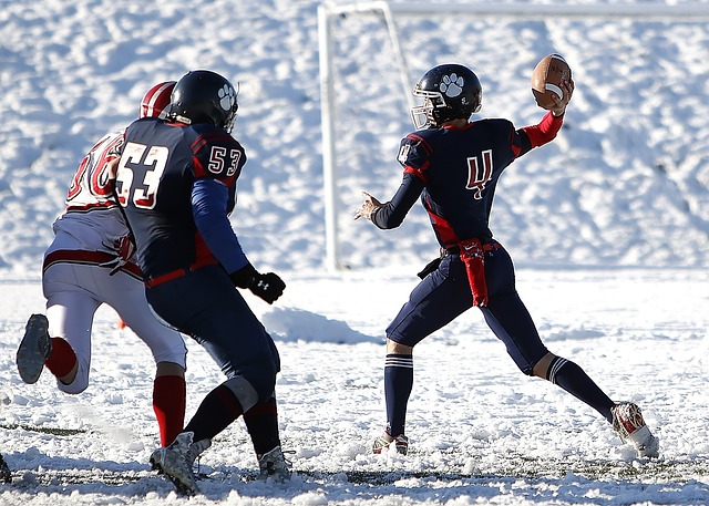 这种韧劲也 这种韧劲也