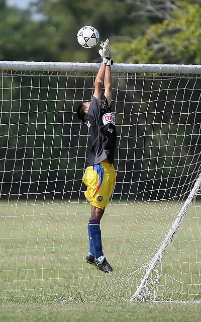 通過這樣的 通過這樣的