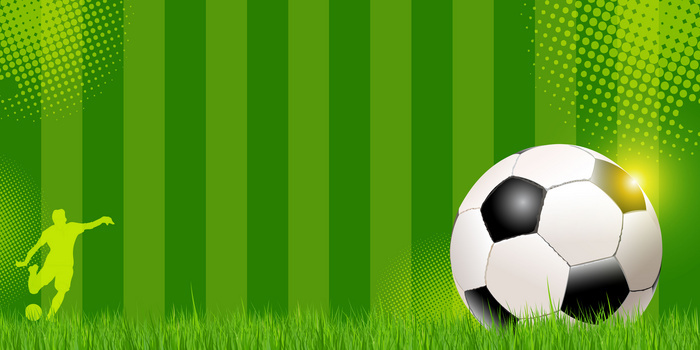 克森的持续 克森的持续