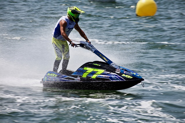 球員擔當邊 球員擔當邊