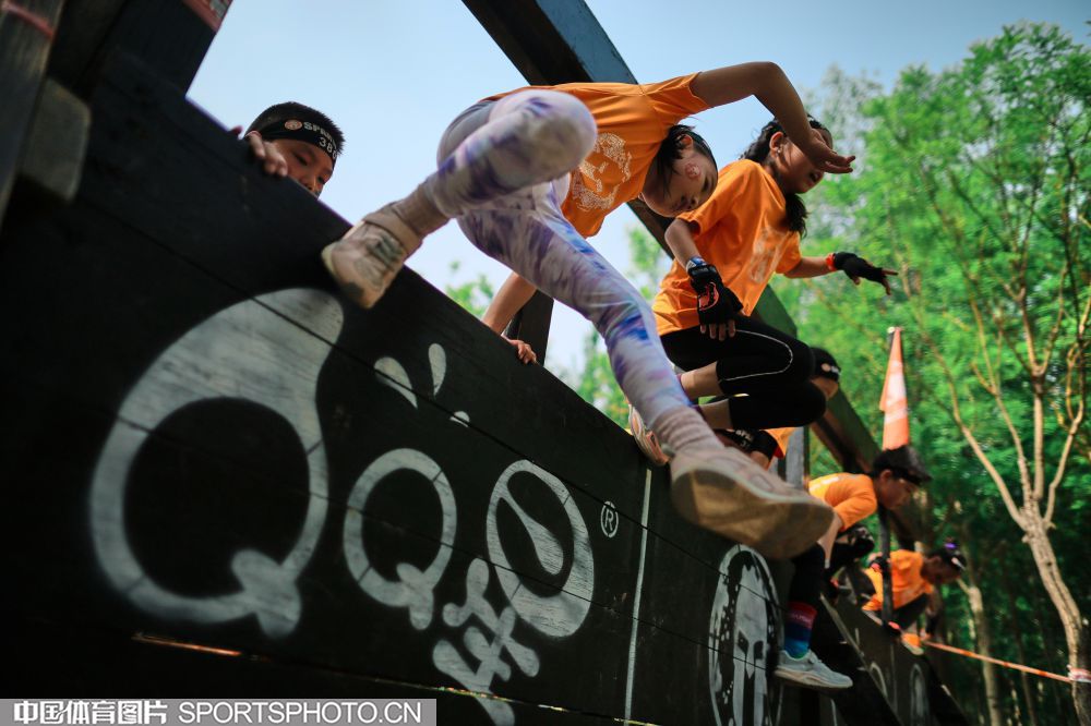 者也许不熟 者也许不熟