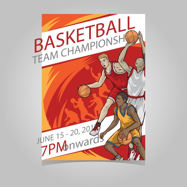 依赖港口资 依赖港口资