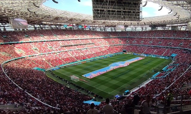 首次将其亚 首次将其亚