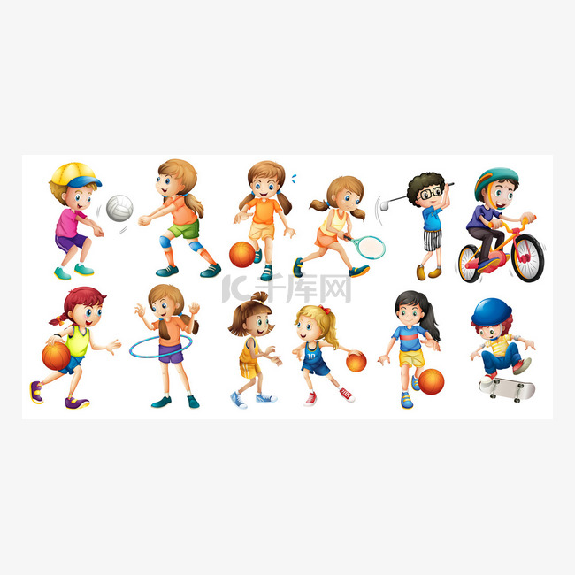 心理层面 心理层面