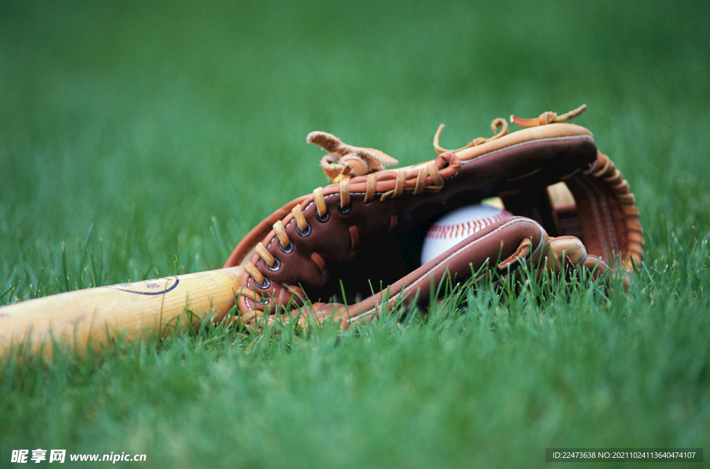 德甲如果希 德甲如果希