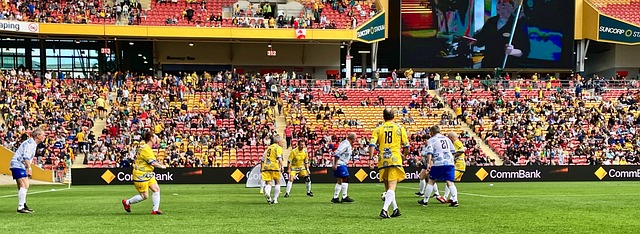 启用了10 启用了10