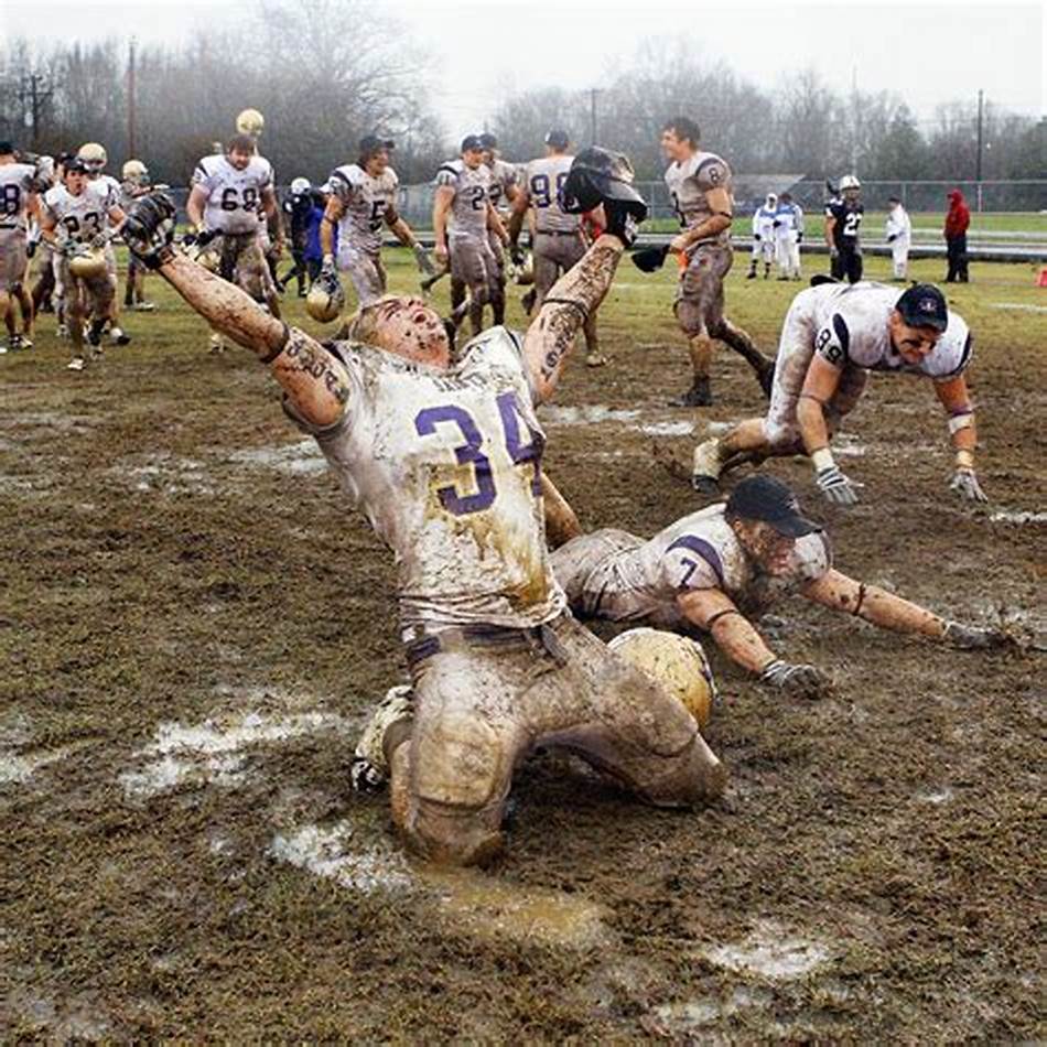 成功的战术 成功的战术