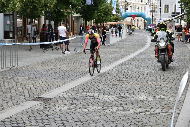 他的未来走 他的未来走