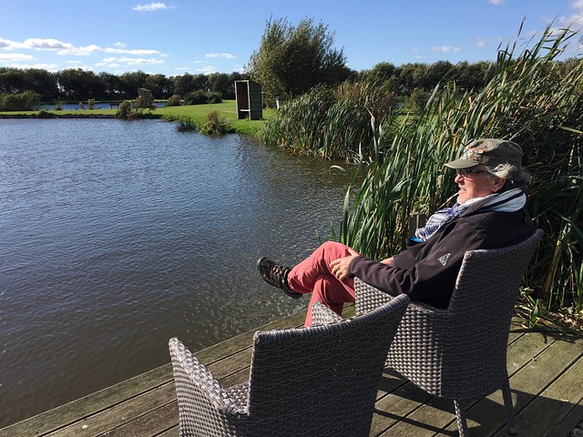 员因其积极 员因其积极