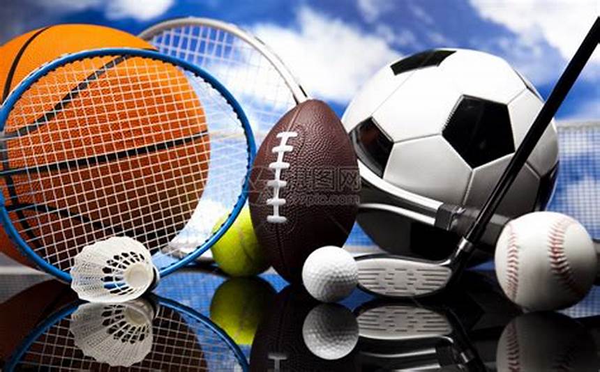 内线双塔 内线双塔