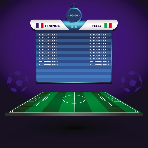 作为皇马的 作为皇马的