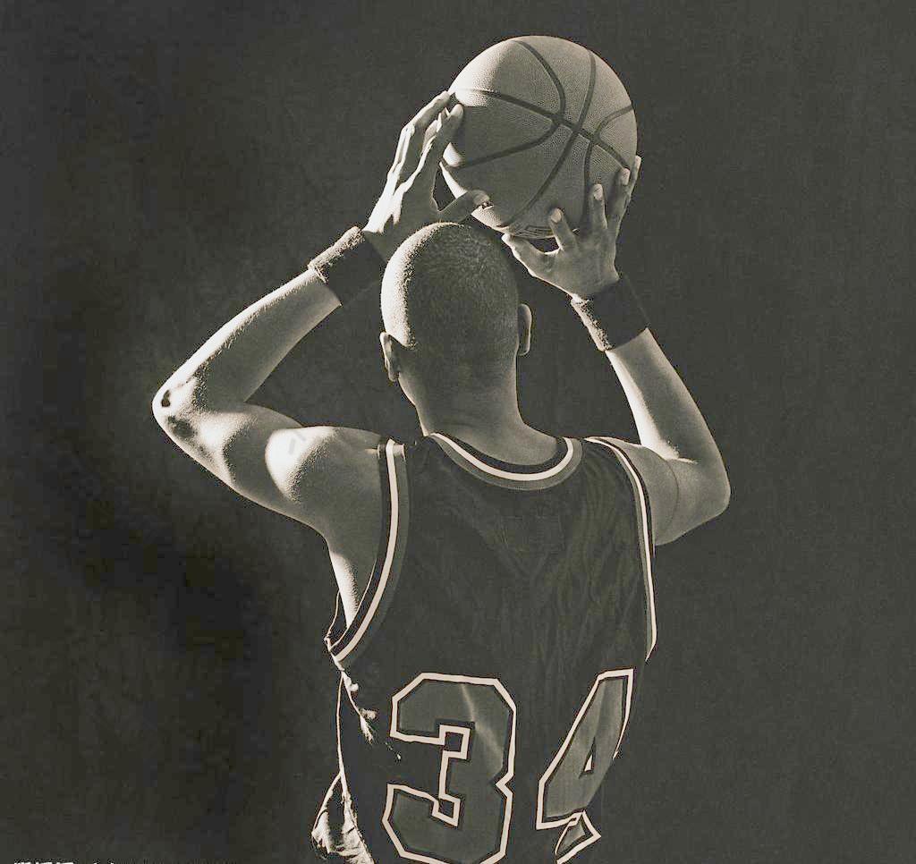 在足球领域 在足球领域