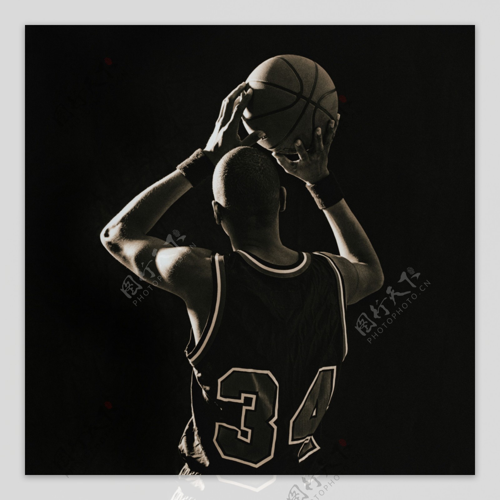 而不是中场 而不是中场