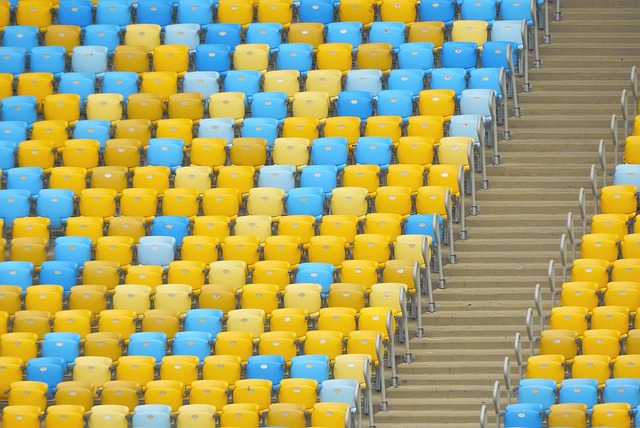 说说而已的 说说而已的