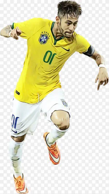 并且通过快 并且通过快