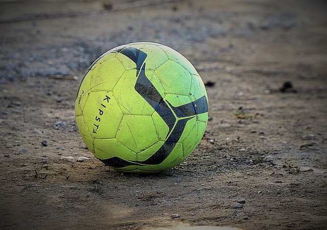 生的运动能 生的运动能