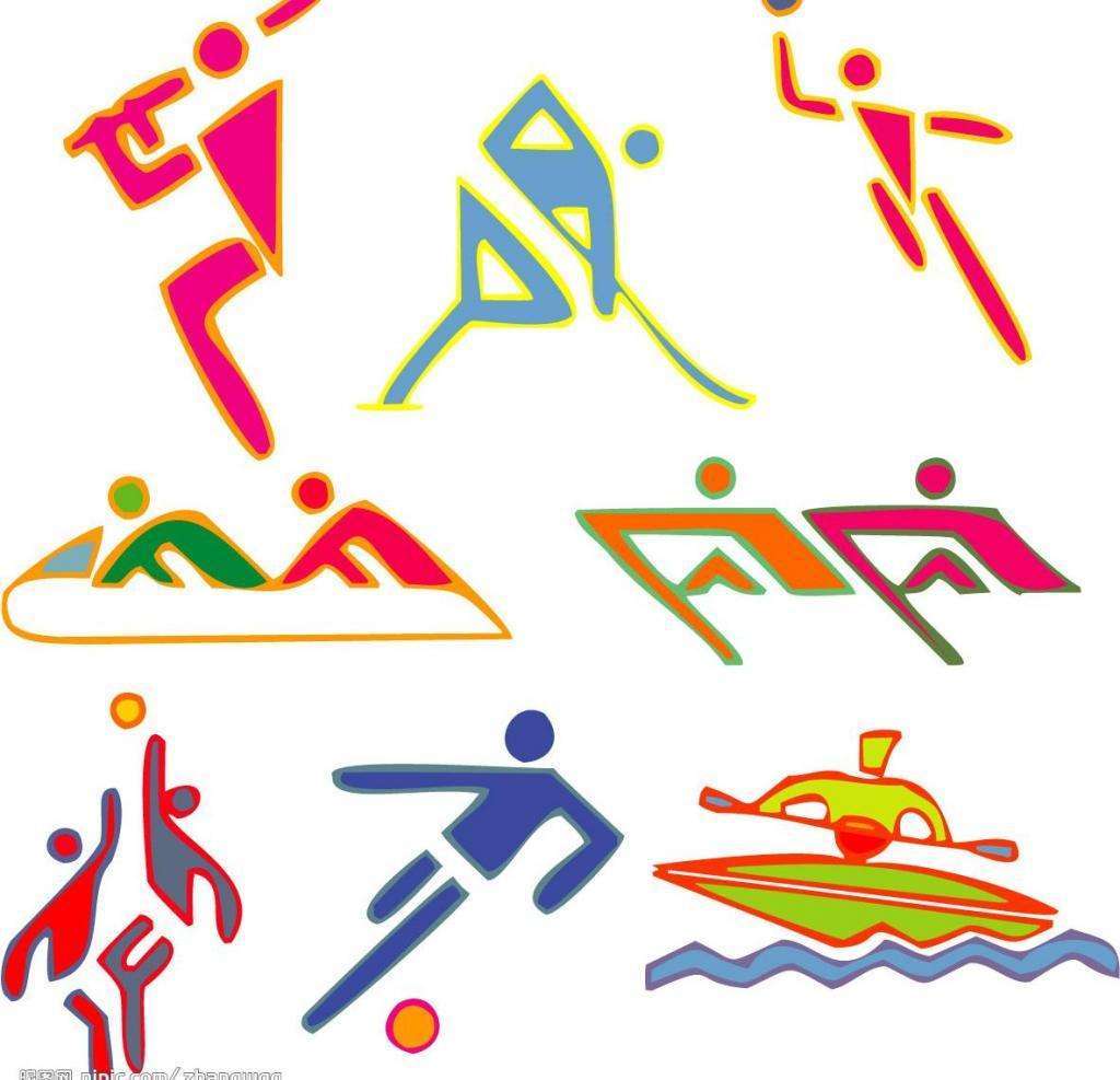 新思考竞技 新思考竞技