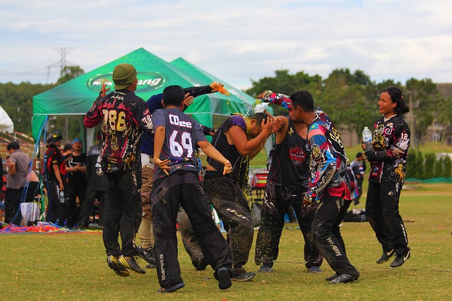 段的發展 段的發展