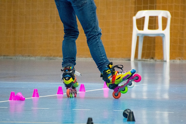 这样一位 这样一位