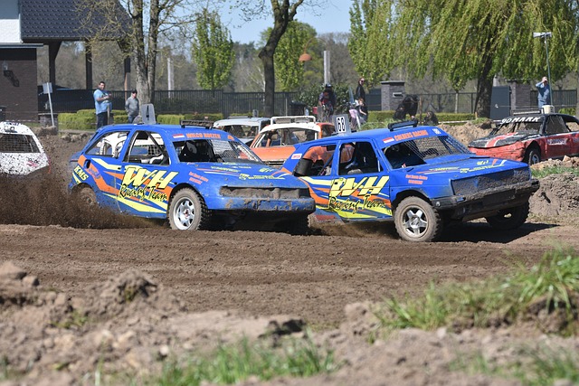 從資金流到 從資金流到