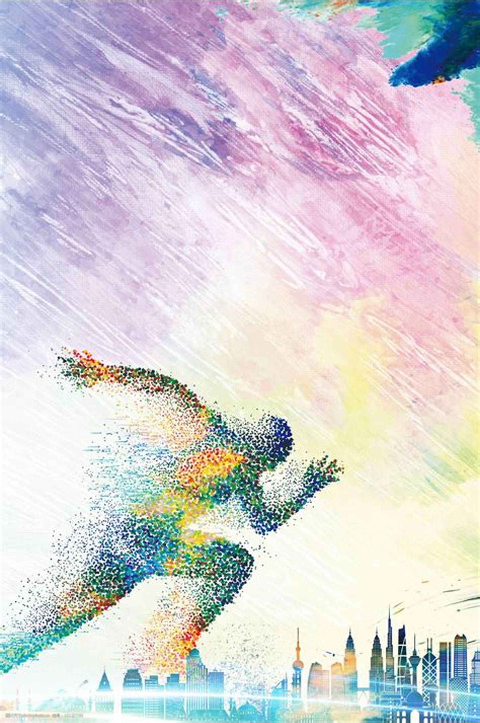 灵活多变的 灵活多变的