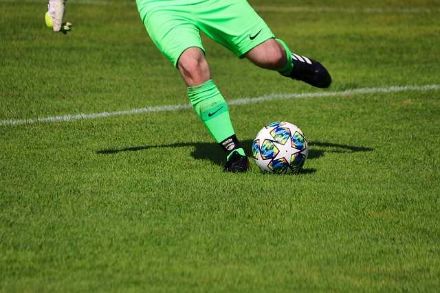 高拉特續約 高拉特續約