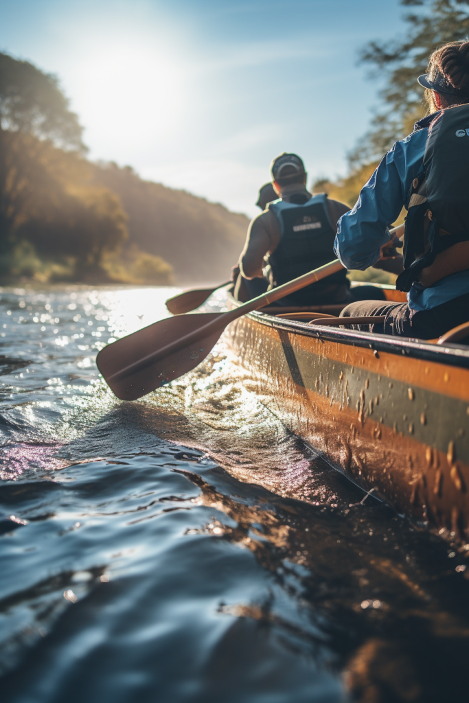 不得不回顾 不得不回顾