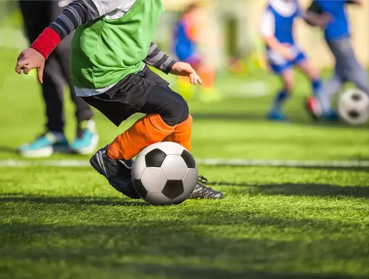 带动观众情 带动观众情