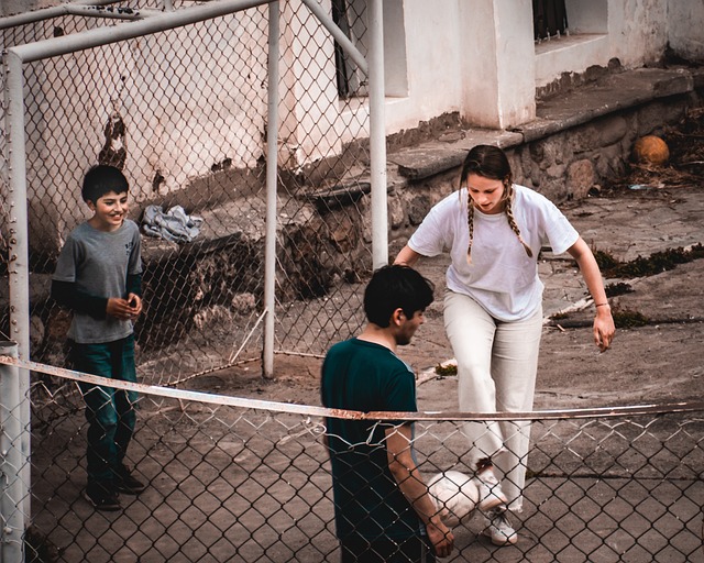 在国际竞技 在国际竞技
