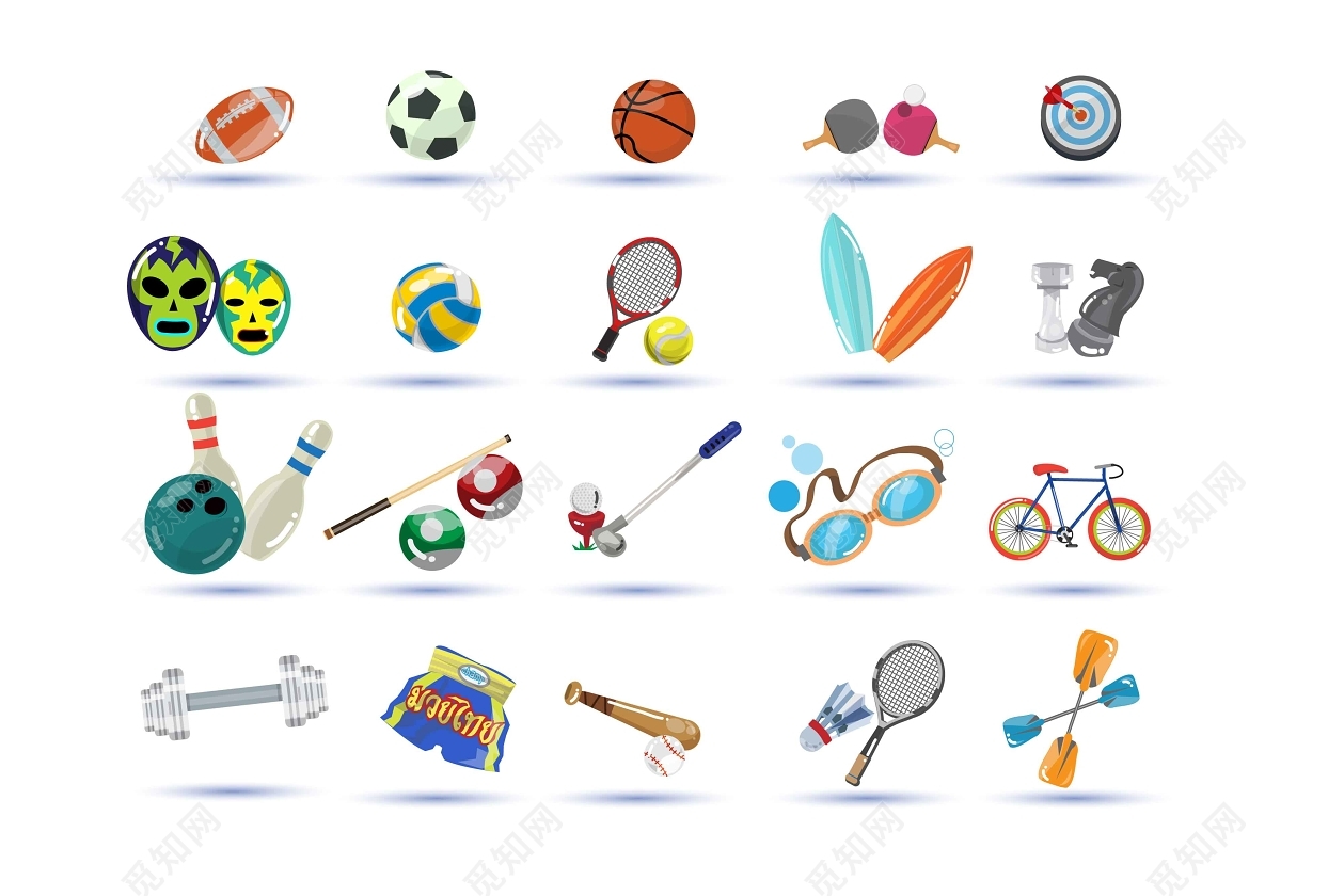 虎队的比赛 虎队的比赛