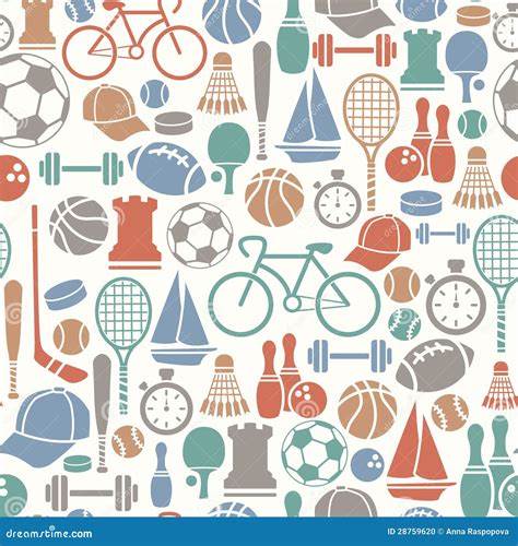 与之相比 与之相比