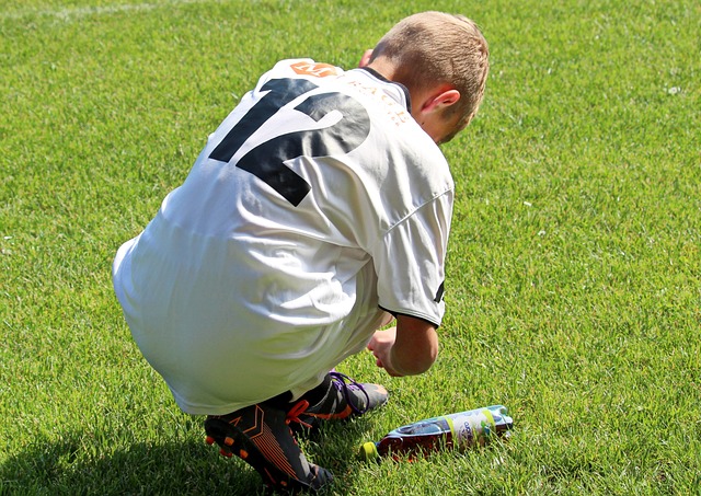逐步瓦解了 逐步瓦解了