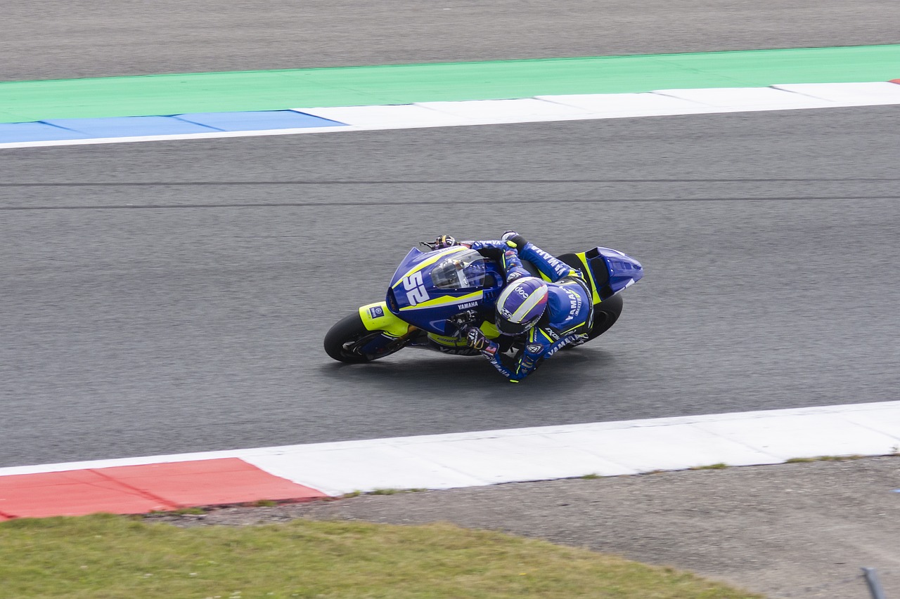 比如在学习 比如在学习