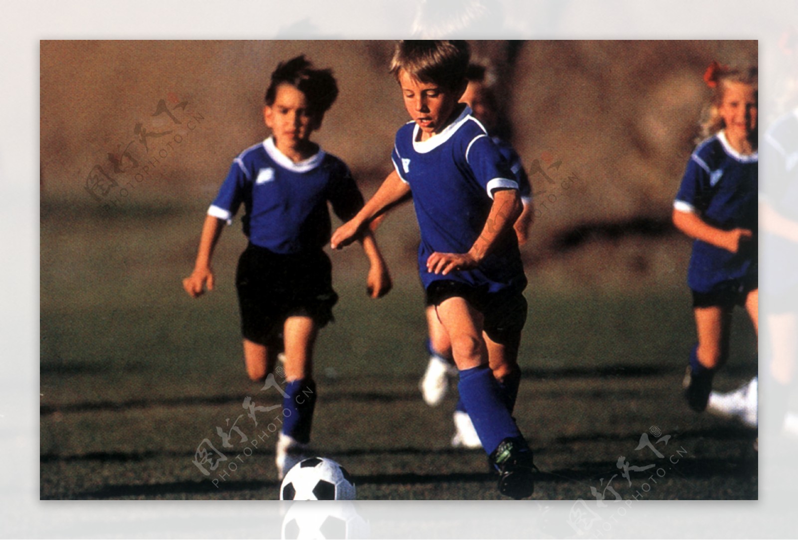 倘若这位内 倘若这位内