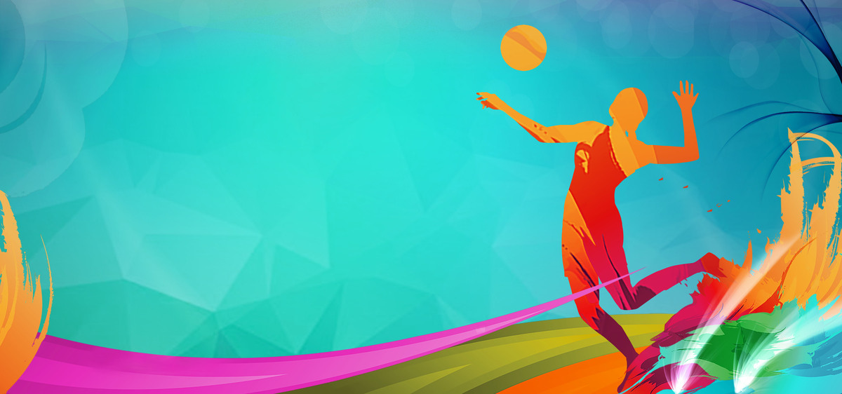 网的明星球 网的明星球