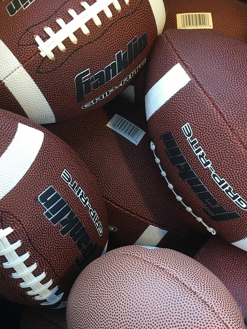 些令人難忘 些令人難忘